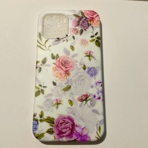 Case for iPhone 15